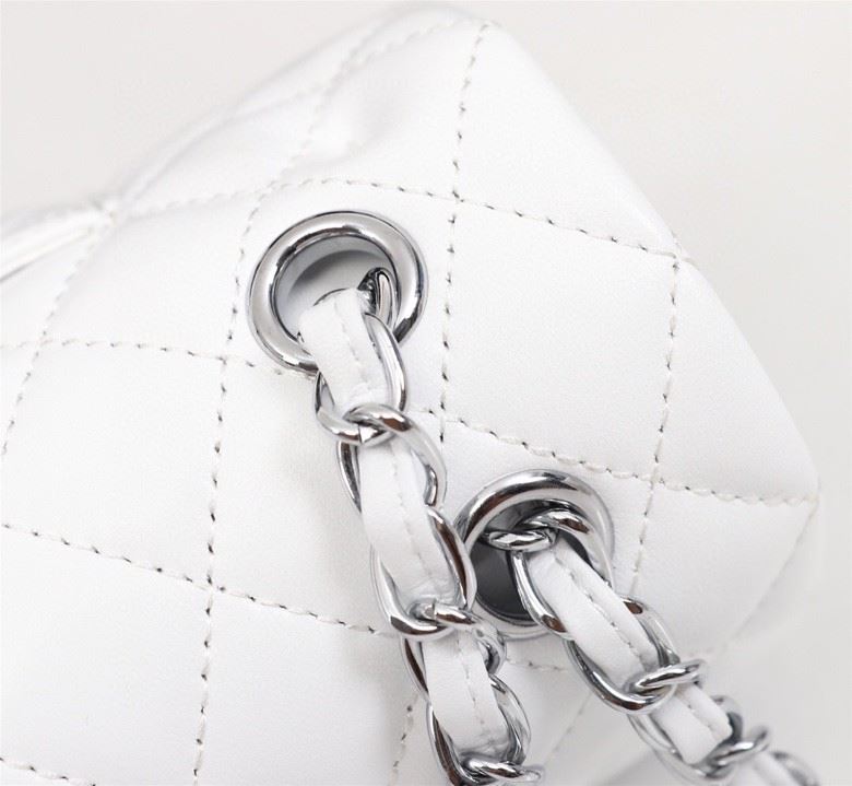 Ch**el cf series bags